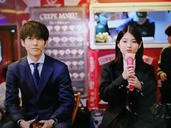 -学习谷日语培训日本留学·多语种外语教学(海淀人大分部)