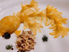 -食廬NOBLE(凯德晶萃店)