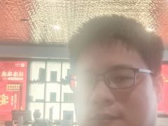 -禄海渔港(九堡店)