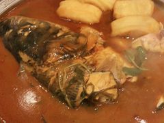 -解家河南菜(商鼎路店)