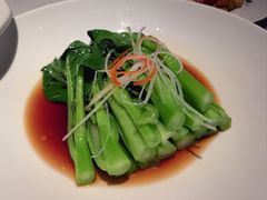 -望京辣宴·古法川菜(望京店)