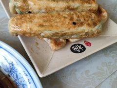 -协顺园回头馆(南顺城路店)