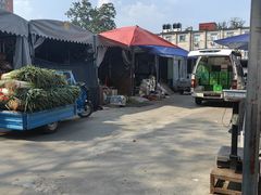 -岳各庄批发市场(西四环中路店)