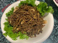 -老家菜馆(正定店)