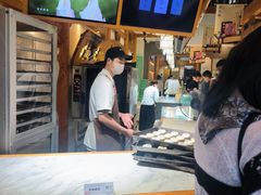 -南宋胡记(杭州河坊街店)