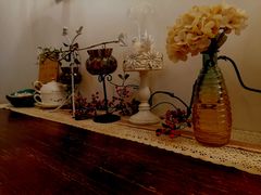 -春风·有糖(崇宁路店)