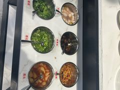 -云上千禾(水上店)