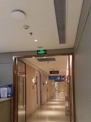 -恒妍医美·韩国定制抗衰中心
