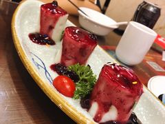 -津菜宋记老房子(鼓楼店)