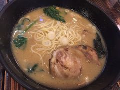 -平成屋· Late Night 食堂(四川北路店)