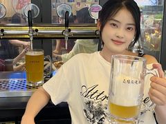 -五丁桥光头香辣蟹(望江橡树林店)