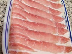 -万杰老灶火锅·20年老品牌(大丰店)