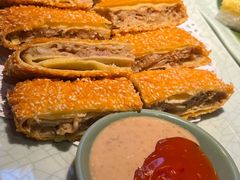 -天元奎饭店(总店)
