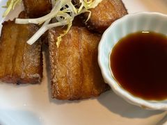 -原製原味(普陀山磐龙店)