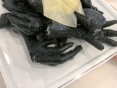 -太婆天府山珍酒楼(亚运村店)