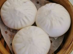 -顺风山庄(水濂山店)