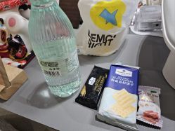 -Regina瑞吉娜美甲美睫