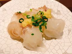 -大起水产回转寿司(道顿堀店)