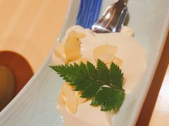 -兆治日本料理(华府世家店)