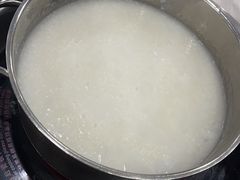 -盈田盈粥庄(博山东路店)