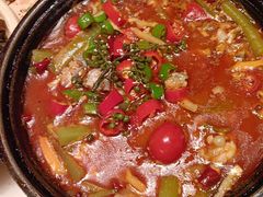 -苏乡兰亭·新派淮扬菜(吾悦广场店)