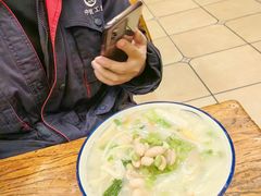 -老雒阳面馆·水席·洛阳菜(纱厂路店)