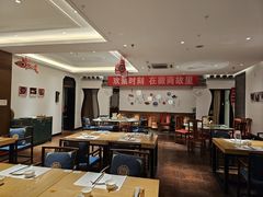 -中国徽菜·徽商故里(广安门店)