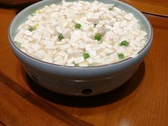 -万荣烤鸭店·北京菜(天坛店)