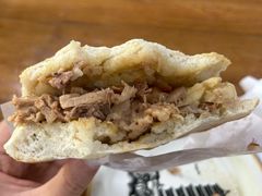-秦豫肉夹馍(东羊市店)