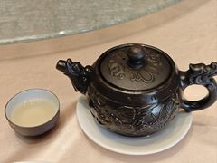 -聚福宝合苑食府(南头镇店)