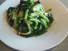 -斯琴阿妈蒙古餐厅(新城店)