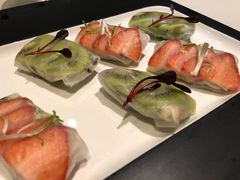 -许仙楼餐厅