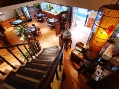 -金騰閣·经典粤菜(汾江中路店)