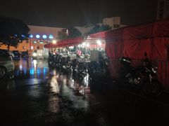 -老黑板筋(顺义总店)