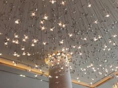 -广交会威斯汀酒店