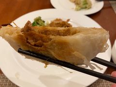 -西安赛瑞喜来登大酒店