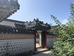 -景福宫