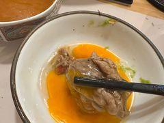 -牛匠和牛寿喜锅(西安总店)