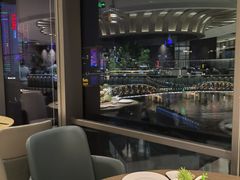 -和苑酒家·一线江景(星寰店)