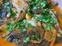 -陈厨(新苑小区店)