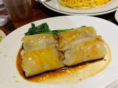-佐敦茶餐厅(恒茂华城店)