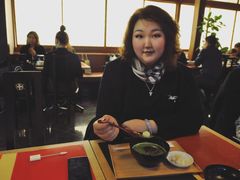 -中村藤吉(本店)