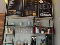 -龙泉人椰子鸡·糟粕醋·地标海南菜(龙昆南店)