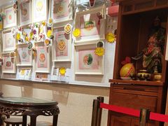 -仁信双皮奶(庙前直街店)