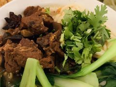 -华夏良子·足道SPA艾灸(铁道大厦店)