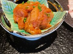 -樱嘢·炭火烧肉(惠南店)
