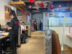 -老白清真烧烤(锦州旗舰店)