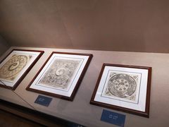 -迪庆藏族自治州博物馆