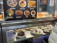 -护国寺小吃(地安门店)
