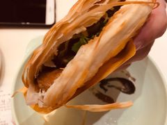 -大铁勺新津菜(东丽阳光新业广场店)